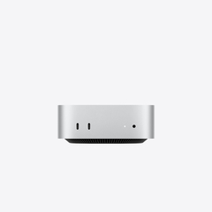 Mac mini