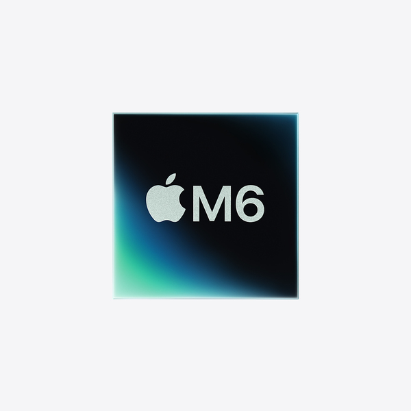 Apple mac mini m6 2