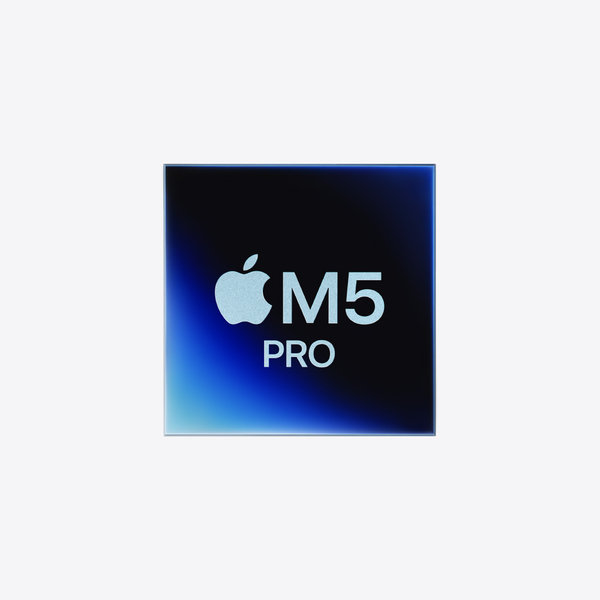 Apple mac mini m5 pro 2