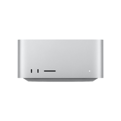 Mac Studio
