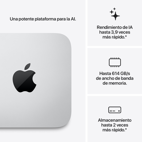 Apple mac studio m5 max 3