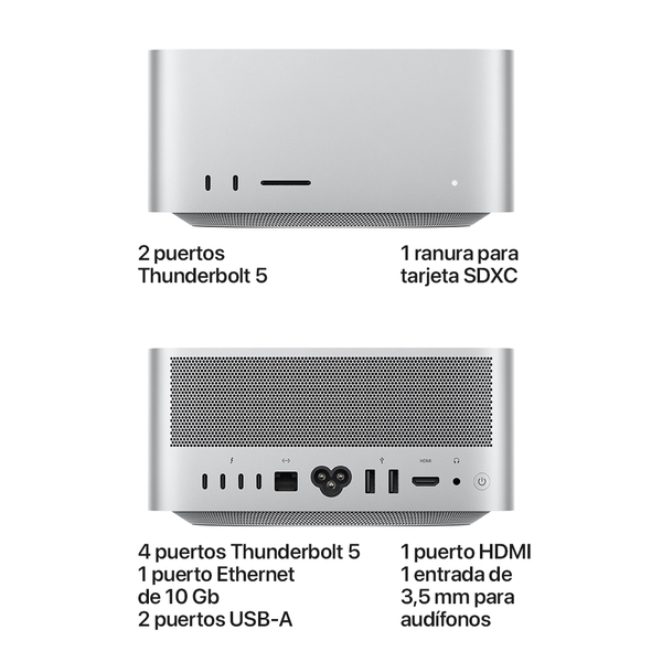 Apple mac studio m5 ultra 4