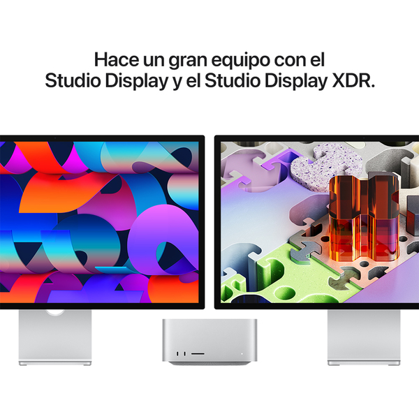 Apple mac studio m5 ultra 5