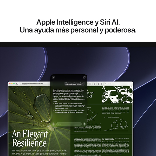 Apple mac studio m5 ultra 6
