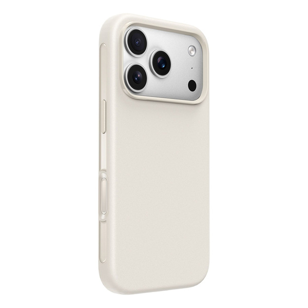 Belkin msa039fqsa 01