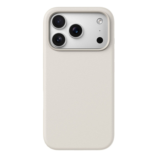 Belkin msa039fqsa 02