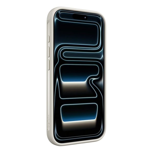 Belkin msa039fqsa 03