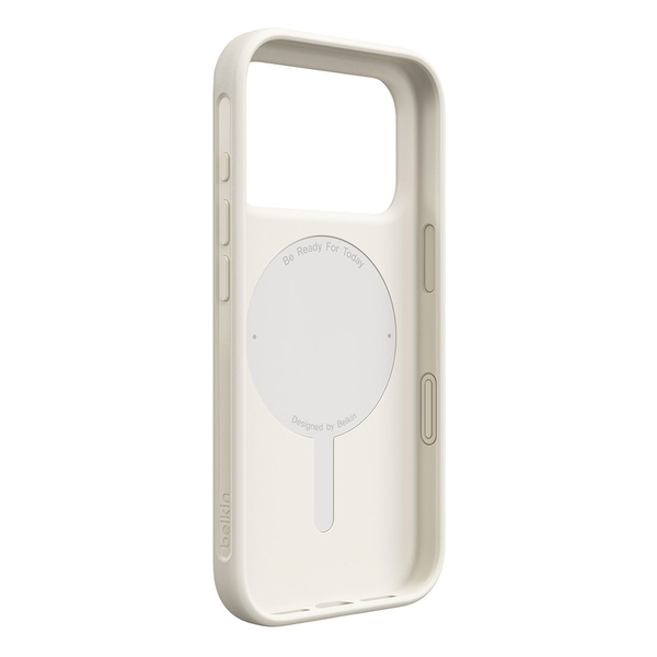 Belkin msa039fqsa 04