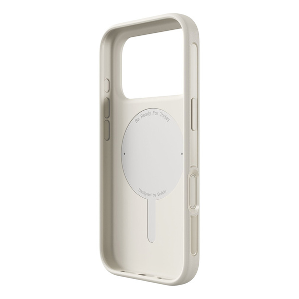 Belkin msa039fqsa 05