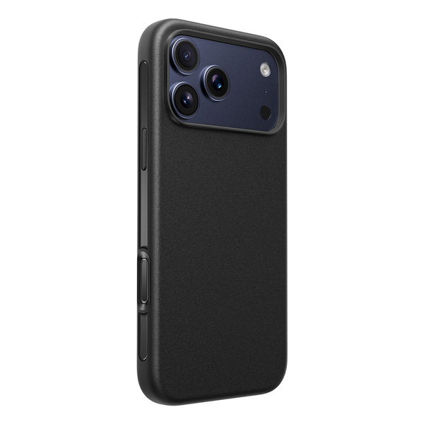 Funda Belkin SheerForce Protect para iPhone 17 Pro Max