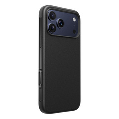 Funda Belkin SheerForce Protect para iPhone 17 Pro Max