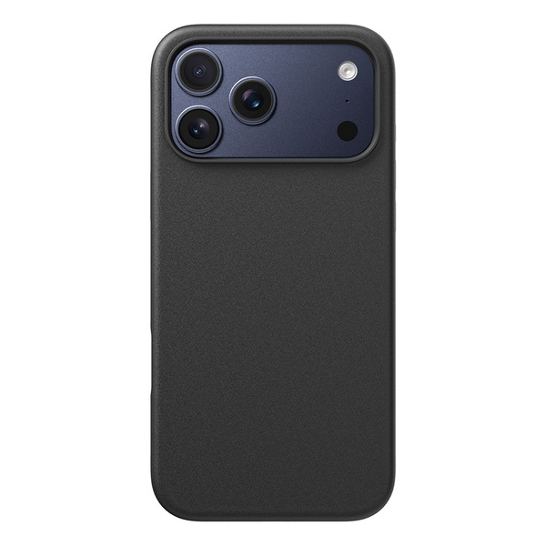Belkin msa040fqbk 02