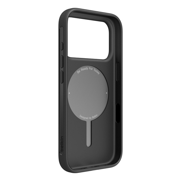 Belkin msa040fqbk 04