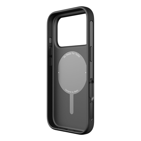 Belkin msa040fqbk 05