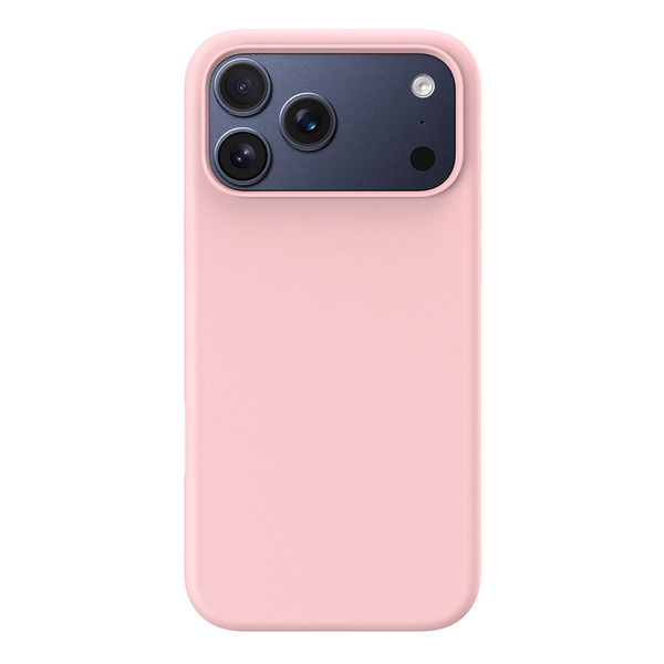 Belkin msa040fqpk 02