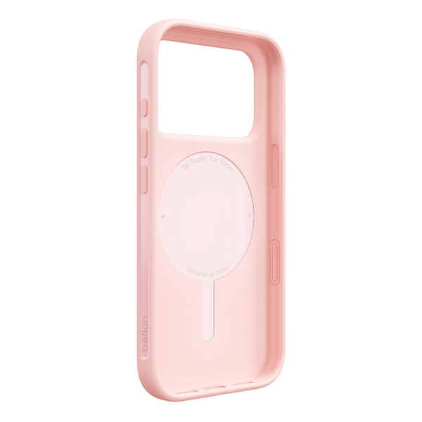 Belkin msa040fqpk 04