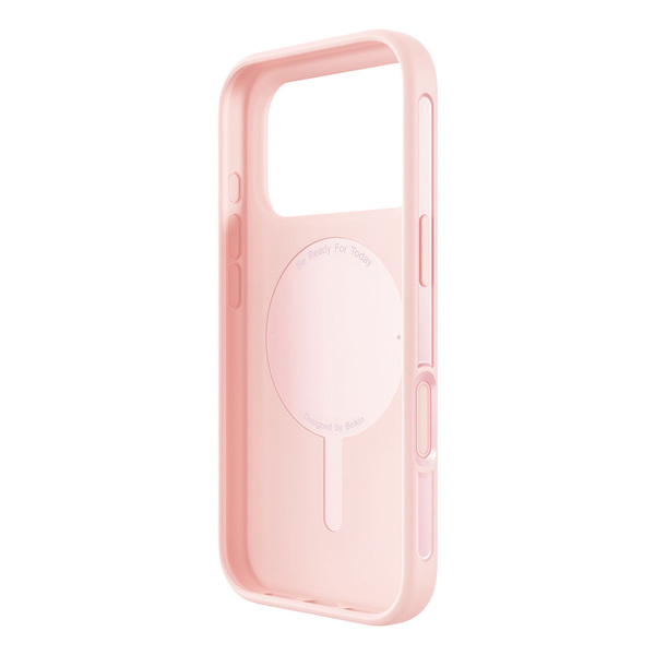 Belkin msa040fqpk 05