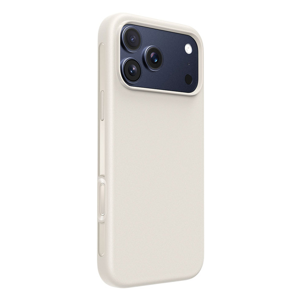 Belkin msa040fqsa 01