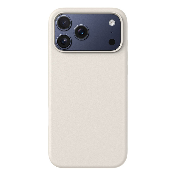 Belkin msa040fqsa 02