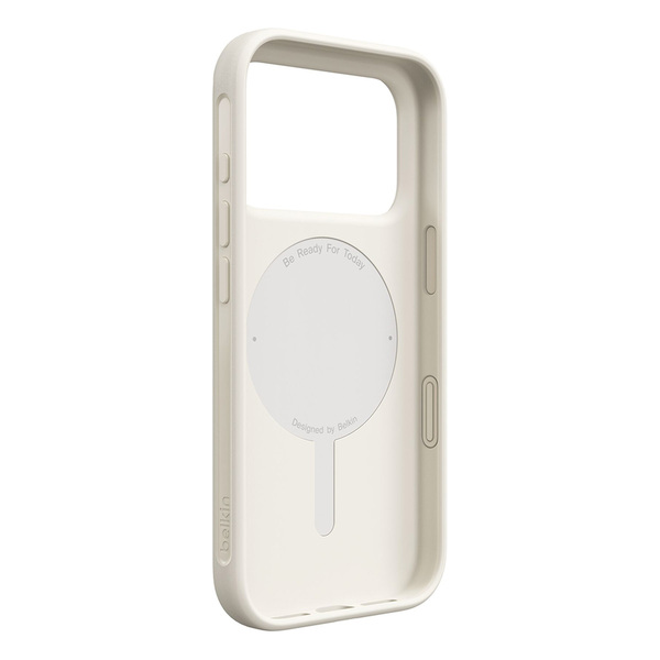 Belkin msa040fqsa 04