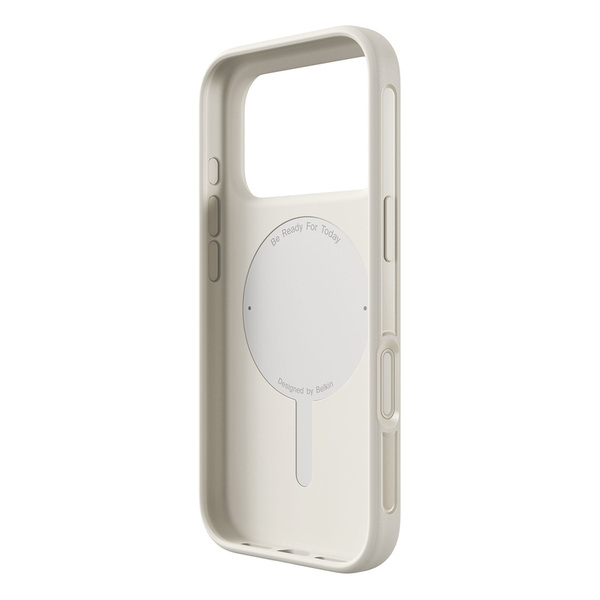 Belkin msa040fqsa 05