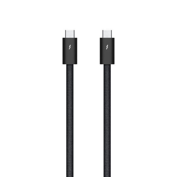 Apple mc9c4 2