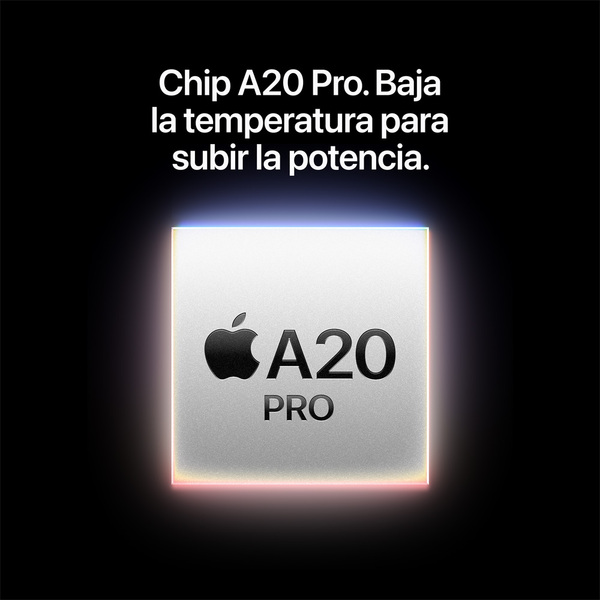 Apple iphone 18 pro burgundy 05