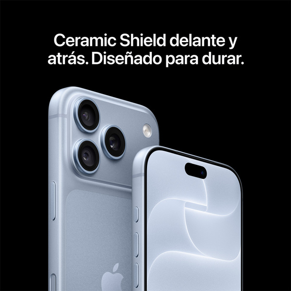Apple iphone 18 pro burgundy 06