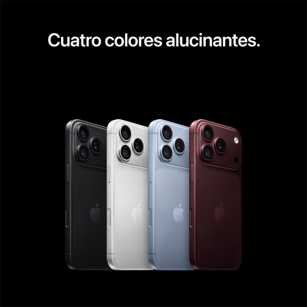 Apple iphone 18 pro burgundy 07