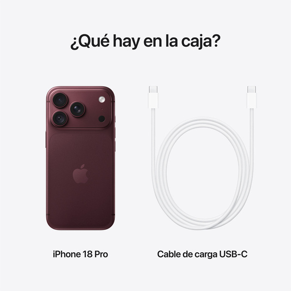 Apple iphone 18 pro burgundy 09
