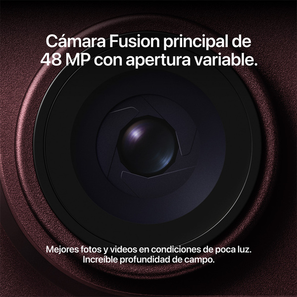 Apple iphone 18 pro burgundy 02