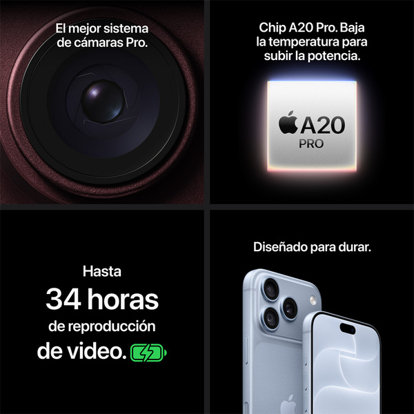 Apple iphone 18 pro burgundy 08