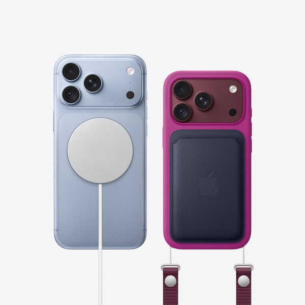 Apple iphone 18 pro burgundy 10