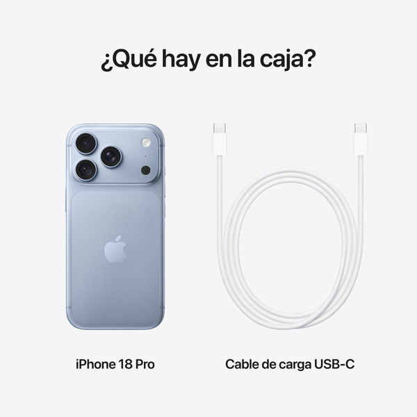 Apple iphone 18 pro glacier 09