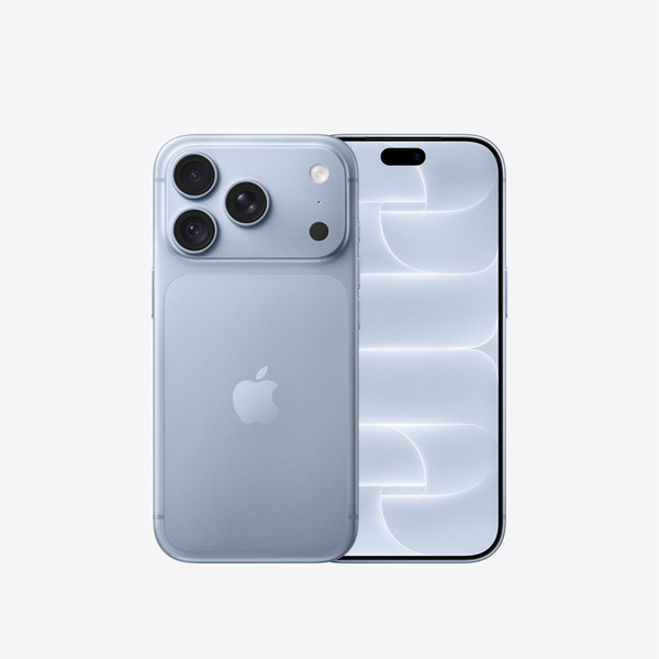 Apple iphone 18 pro glacier 01