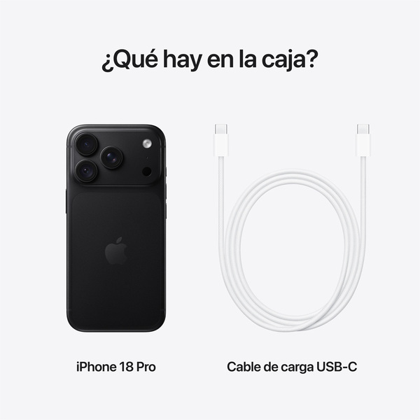 Apple iphone 18 pro black 09