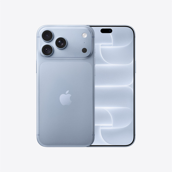 Apple iphone 18 pro max glacier 01