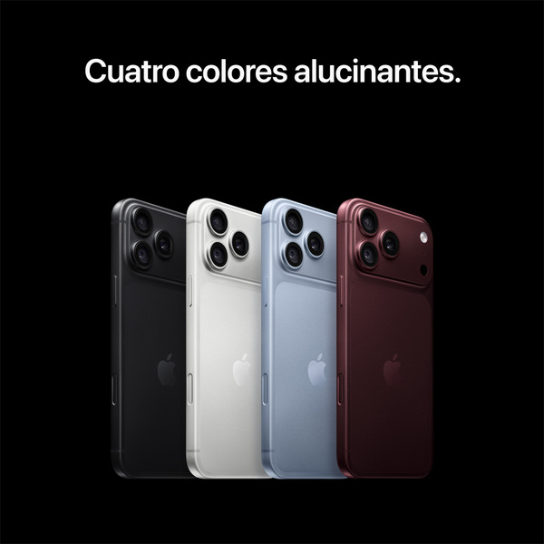 Apple iphone 18 pro max glacier 07