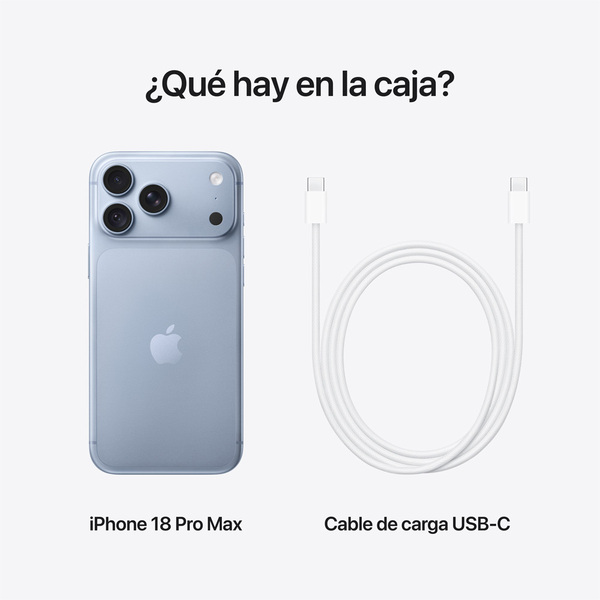 Apple iphone 18 pro max glacier 09