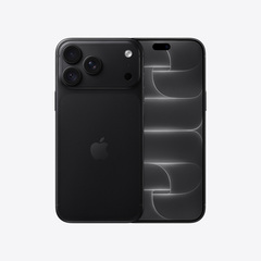 iPhone 18 Pro Max