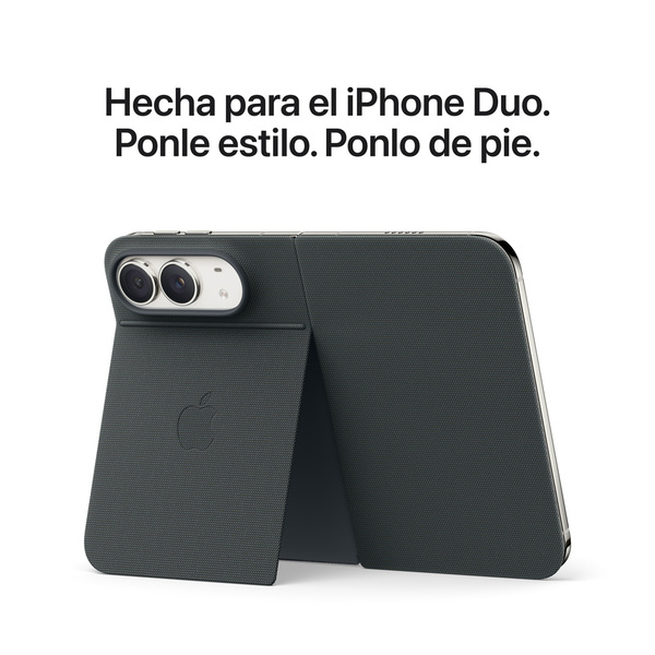 Apple iphone duo night sky 08
