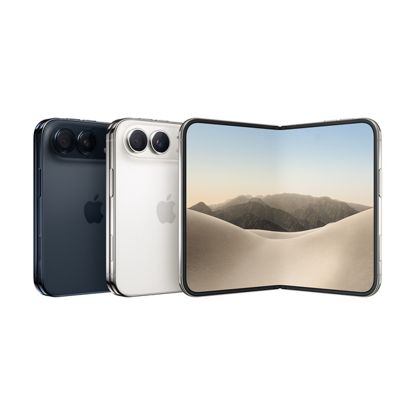 Apple iphone duo night sky 07