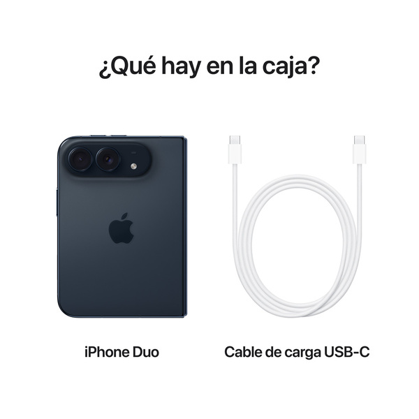 Apple iphone duo night sky 09
