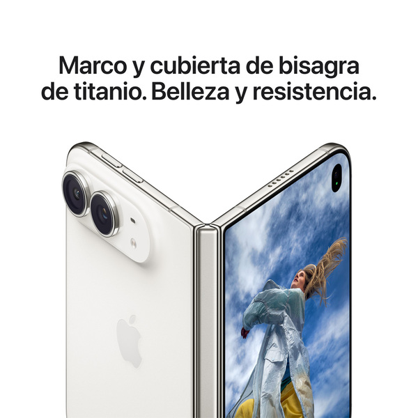 Apple iphone duo night sky 06