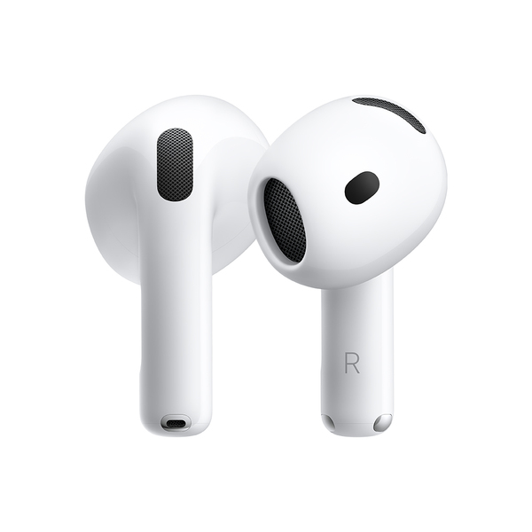 AirPods 5
