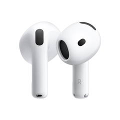 AirPods 5