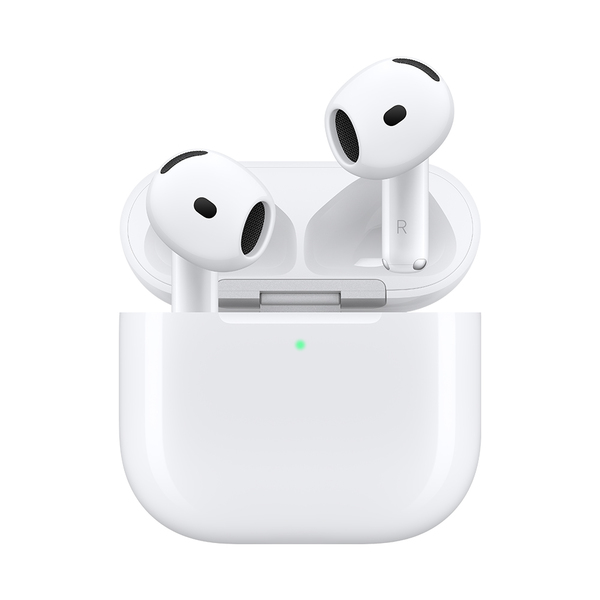 Apple airpods 5 02