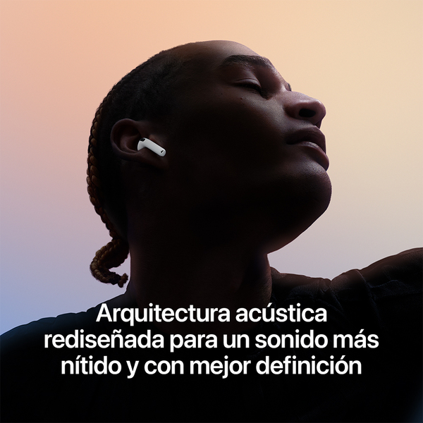 Apple airpods 5 03