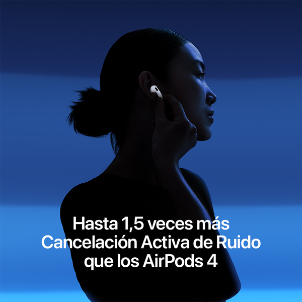 Apple airpods 5 04