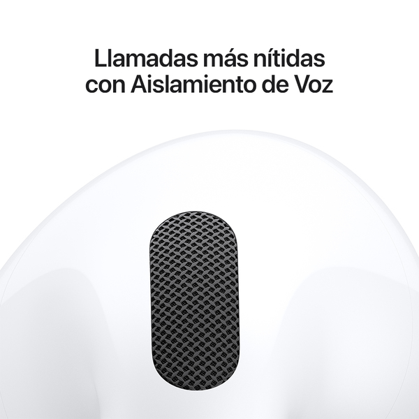 Apple airpods 5 07